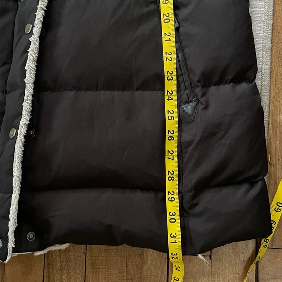 Lauren Ralph Lauren Downfilled winter Coat Large - Picture 15 of 15